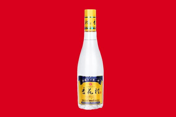 六安市霍山杏花村回收.jpg