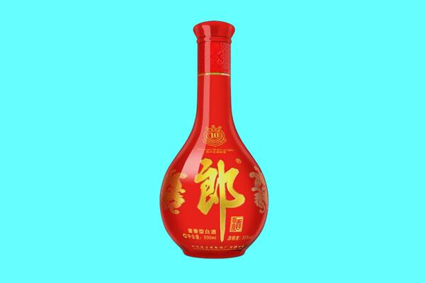 六安市霍山郎酒回收.jpg